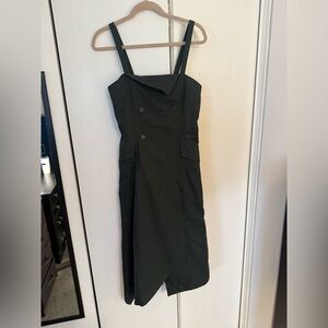 NWT ALC dress